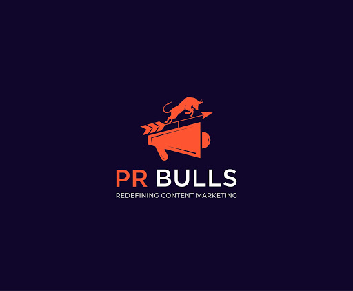 PRBULLS : Content Marketing Agency