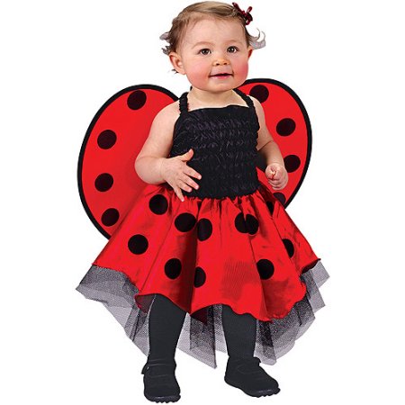 Costumewala online shop for Kids Fancy costumes in ChennaiHome and LifestyleClothing - GarmentsNoidaJhundpura