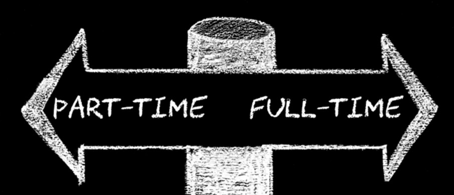 Spend Only 2 To 3hours In A Day And Earn High Income