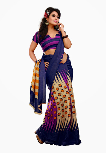 saree online purchase india