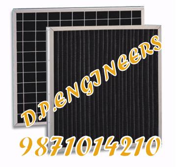 Carbon FilterHome and LifestyleAir Conditioners & CoolersEast DelhiPatparganj