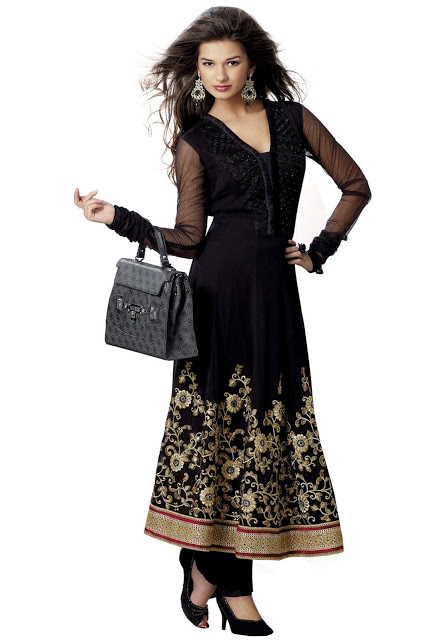 dresses for teenagers