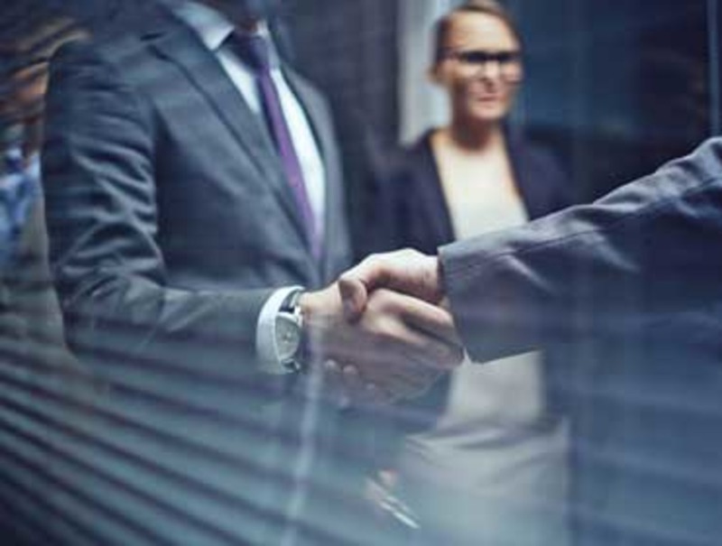 Best Placement Services In Delhi, Top Consultancy Noida, Ghaziabad, Recruitment Consultants in Noida