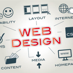 Free Website Create For BusinessJobsInternet Web DesignersAll Indiaother