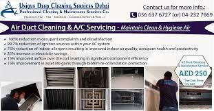 Unique Cleaning & Maintenance Services DubaiServicesHousehold Repairs RenovationAll Indiaother