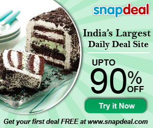 DAILY DEALS | UP TO 90% OFF ON THE BEST STUFF IN YOUR CITYBuy and SellClothingNorth DelhiDelhi Gate