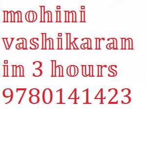 VASHIKARAN Specialist IN NOIDAOtherAnnouncementsEast DelhiJyoti Nagar