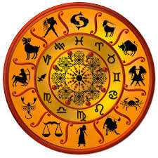 Astrology classes in DelhiServicesAstrology - NumerologyCentral DelhiOther