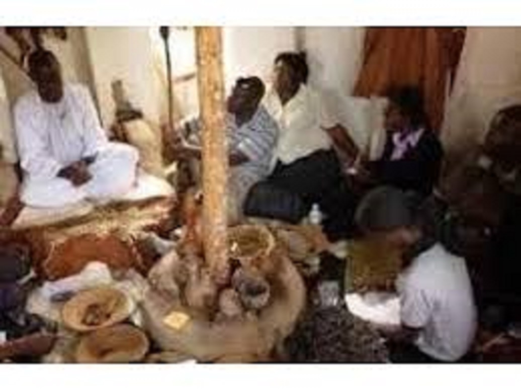 BRING BACK LOST / CHEATING LOVER SPELL TESTIMONIAL CALL +27745192510