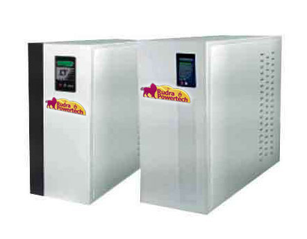 High performance upsElectronics and AppliancesInvertors, UPS & GeneratorsAll Indiaother