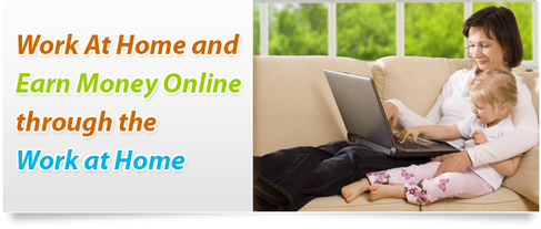 GENUINE HOME BASED JOB. EARN 8000 TO 15000 PER MONTH