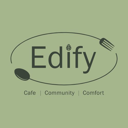 EDIFY CAFEServicesRestaurants - Coffee ShopsNoidaNoida Sector 12