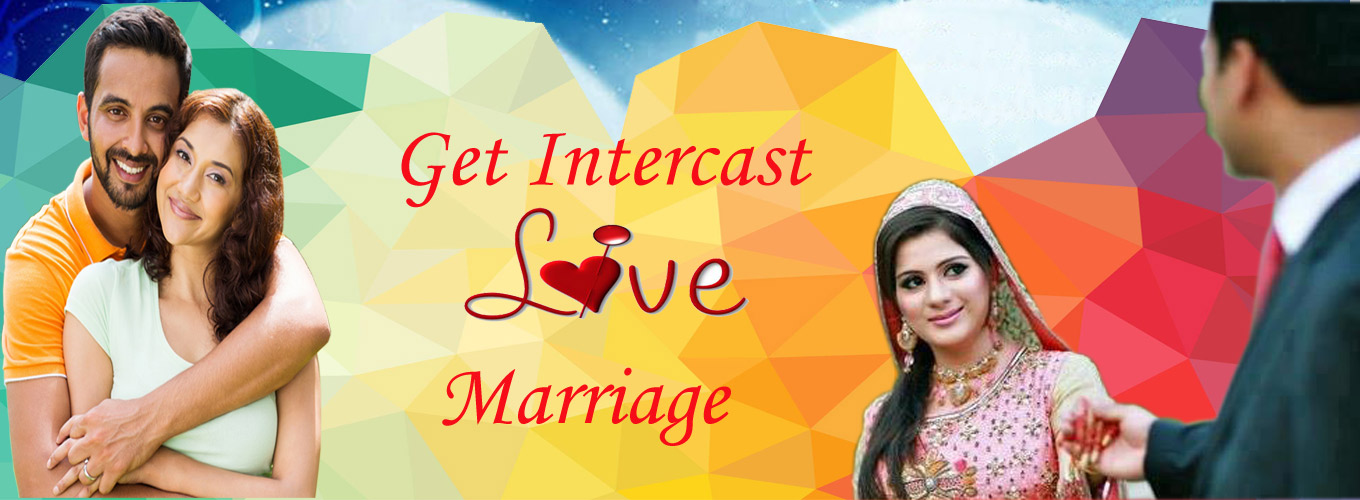 Love marriage specialist baba jiServicesAstrology - NumerologyWest DelhiUttam Nagar