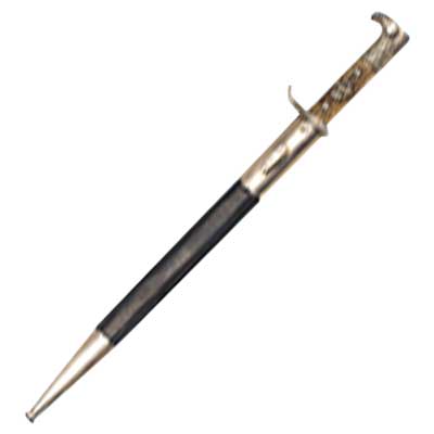 We are offering Manufacturer & Suppliers of Swords