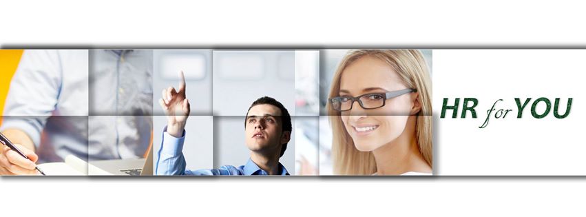 Executive Resume Writing Service