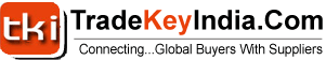 Telesales Executive