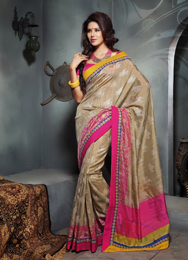 saree buy online