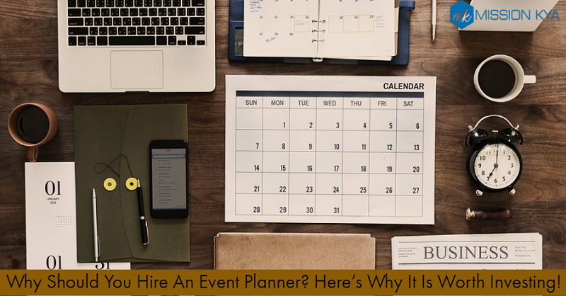Hire Event Management Agency for Grand EventsServicesEvent -Party Planners - DJCentral DelhiChandni Chowk