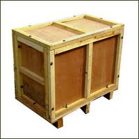 We are offering Manufacturers & Exporters of Wooden PalletsOtherAnnouncementsAll Indiaother