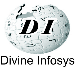 Data Entry Work In Nadiad From- Divine Infosys (Divine akil)JobsPart Time TempsAll Indiaother