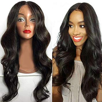 Artificial Human Hair Wigs in DelhiHealth and BeautyBeauty ParloursCentral DelhiKarol Bagh