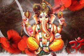 Love Marriage Problem Solution Baba Ji