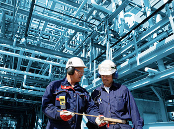 Admission management quota in Delhi Private Engineering Colleges