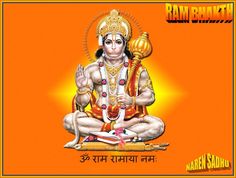 Get Love Problem Solution Muslim Vashikaran Specialist