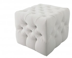 Buy attractive Ottomans and stools by FurnstylBuy and SellHome FurnitureNoidaNoida Sector 15