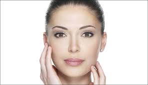 Skin care clinic in Bangalore