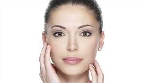 Skin care clinic in BangaloreServicesHealth - FitnessAll Indiaother