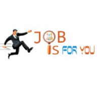 Guaranteed Job Placement for MCA/MBA/B.TECH/B.E/BCA FreshersJobsEducation TeachingEast DelhiPatparganj