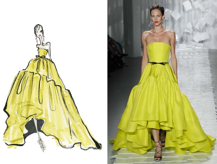 Fashion Designing Courses in Surat