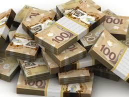We are private registered lending firm