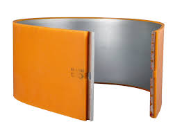 ANVIL COVER