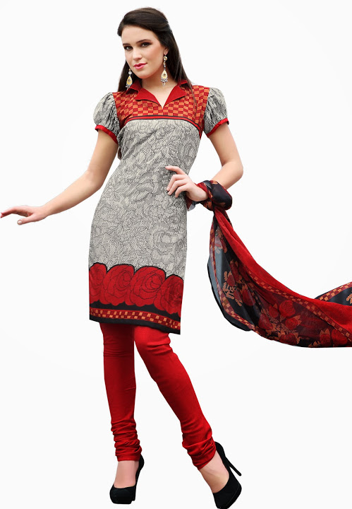 formal dresses for girls