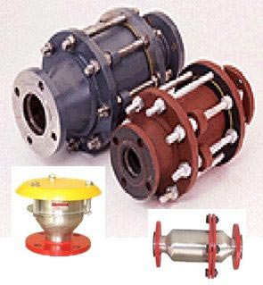 We are offering Industrial Filters