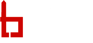 Technoment Digital is a Delhi-based digital marketing and web design firm.ServicesAdvertising - DesignWest DelhiPitampura