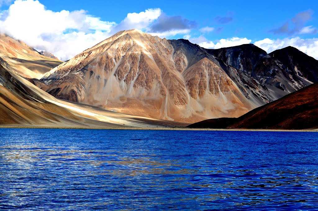 Best Leh Ladakh Tour PackagesTour and TravelsTravel AgentsCentral DelhiConnaught Place