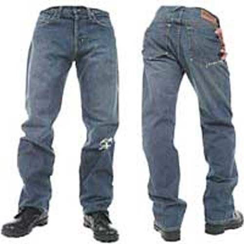 We are offering Exporters of Mens Garments