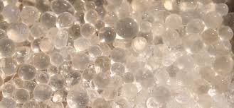 We are offering! Silica Gel Manufacturers and ExportersDyes & ChemicalsAll Indiaother