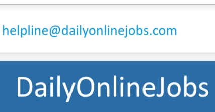 We are Hiring - Earn Rs.15000/- Per month - Simple Copy Paste Jobs