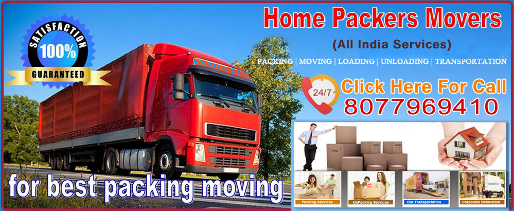 Best packers movers company in delhi ncrServicesMovers & PackersNoidaNoida Sector 12