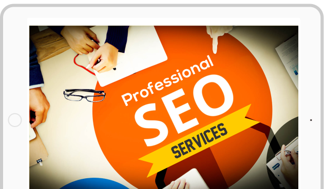 Seo company in hyderabadServicesAdvertising - DesignAll Indiaother