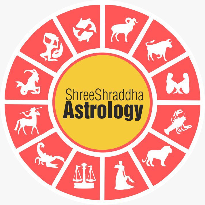 Shree Shraddha AstrologyServicesAll Indiaother