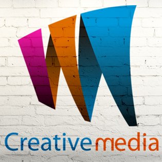 Best Digital Marketing Agency in Hyderabad