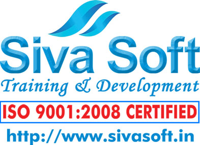 Sivasoft-online-oracle-sql-plsql-Training-Course-in-ameerpet-hyderabad-india