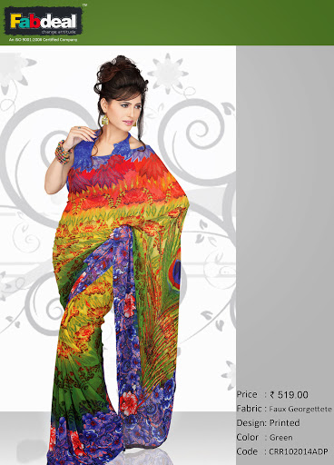 online bridal sarees shopping