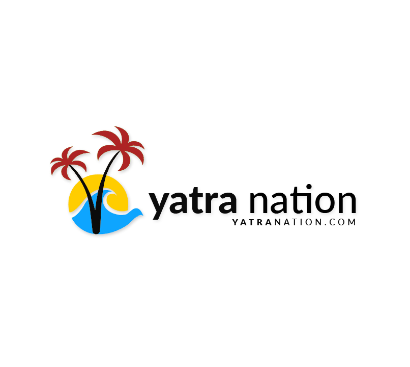 Online travel tickets booking (Air,bus,car, Hotels & Holiday Trips)
