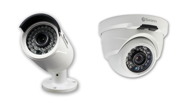 CCTV CameraElectronics and AppliancesCamera AccessoriesAll Indiaother